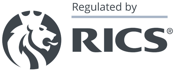Royal Institution of Chartered Surveyors